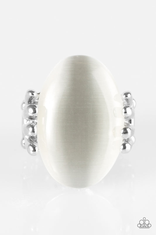 all-will-be-shine-white-p4re-wtxx-217xx