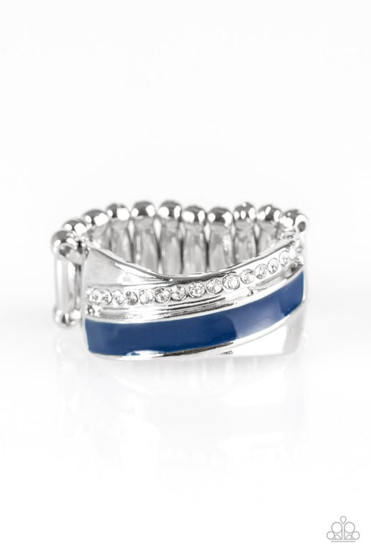 wrapped-in-radiance-blue-p4wh-blxx-118xx