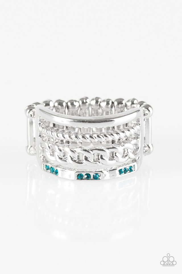 mismatched-magnificence-blue-p4re-blxx-096xx