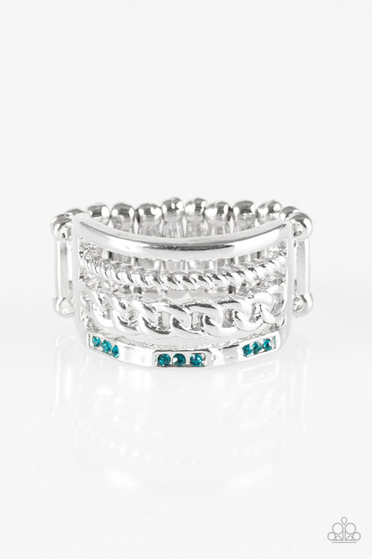 mismatched-magnificence-blue-p4re-blxx-096xx