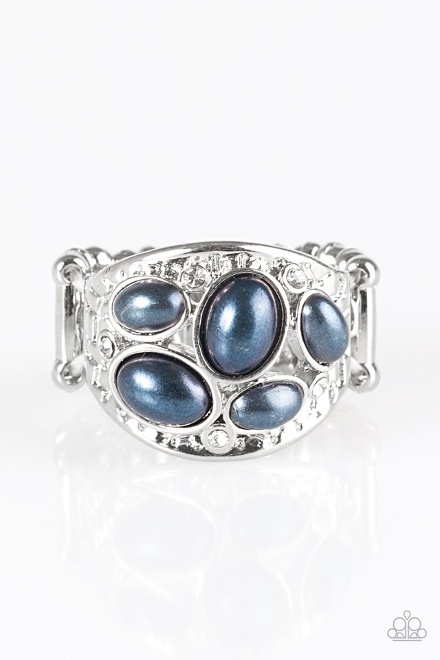 a-grand-scheme-blue-p4re-blxx-097xx