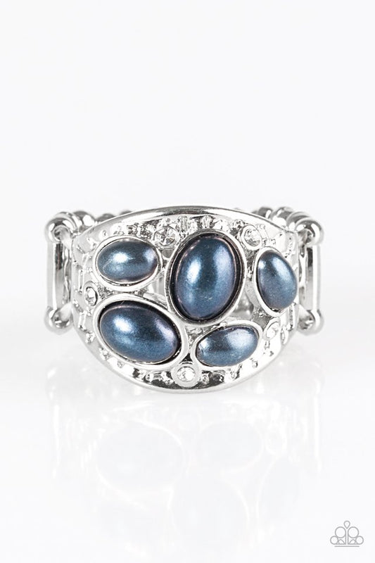 a-grand-scheme-blue-p4re-blxx-097xx