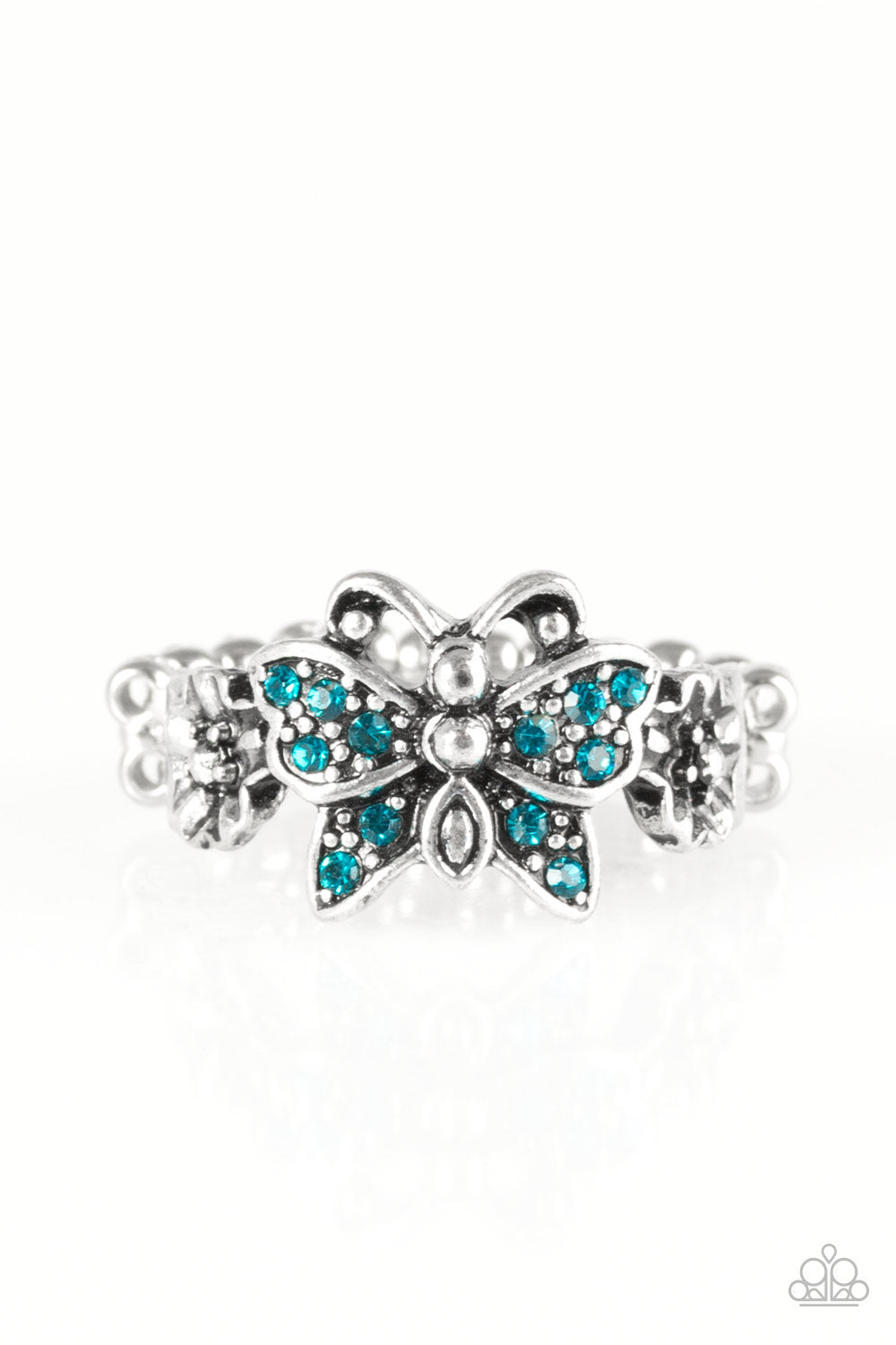whimsical-wonderland-blue-p4da-blxx-030xx