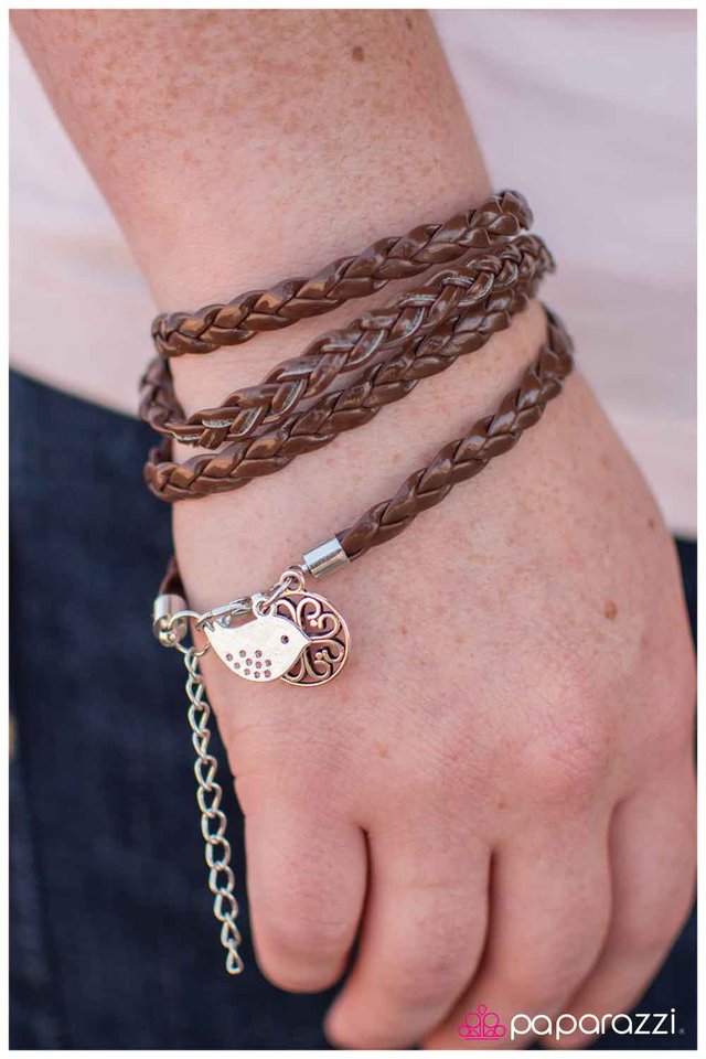 all-wrapped-up-p9wh-bnxx-004xx