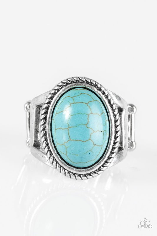 country-crew-blue-p4se-blxx-115xx