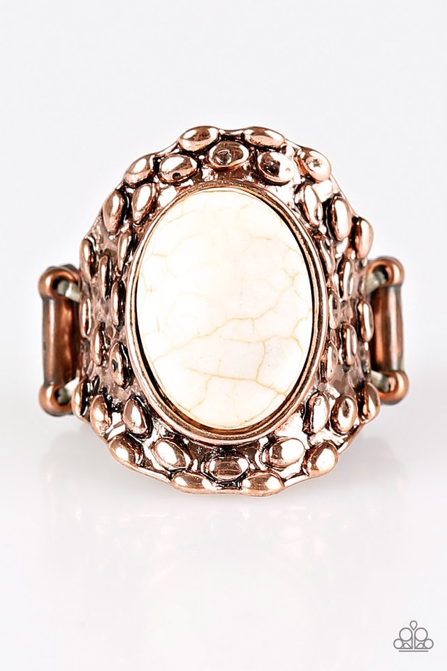 jungle-glam-copper-p4se-cpwt-038xx