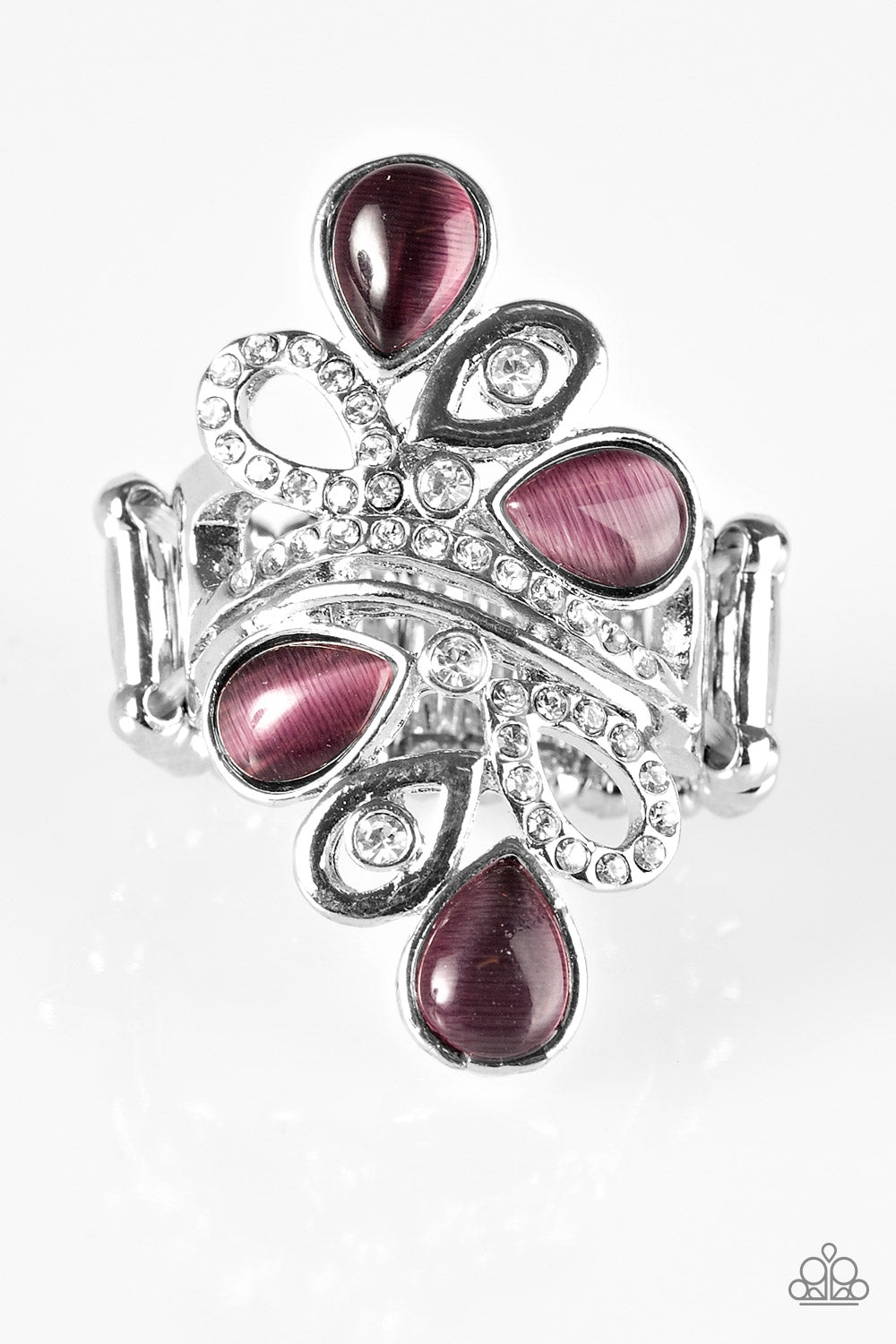 moonbeaming-with-pride-purple-p4re-prxx-076xx
