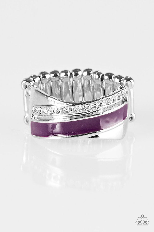 wrapped-in-radiance-purple-p4re-prxx-077xx