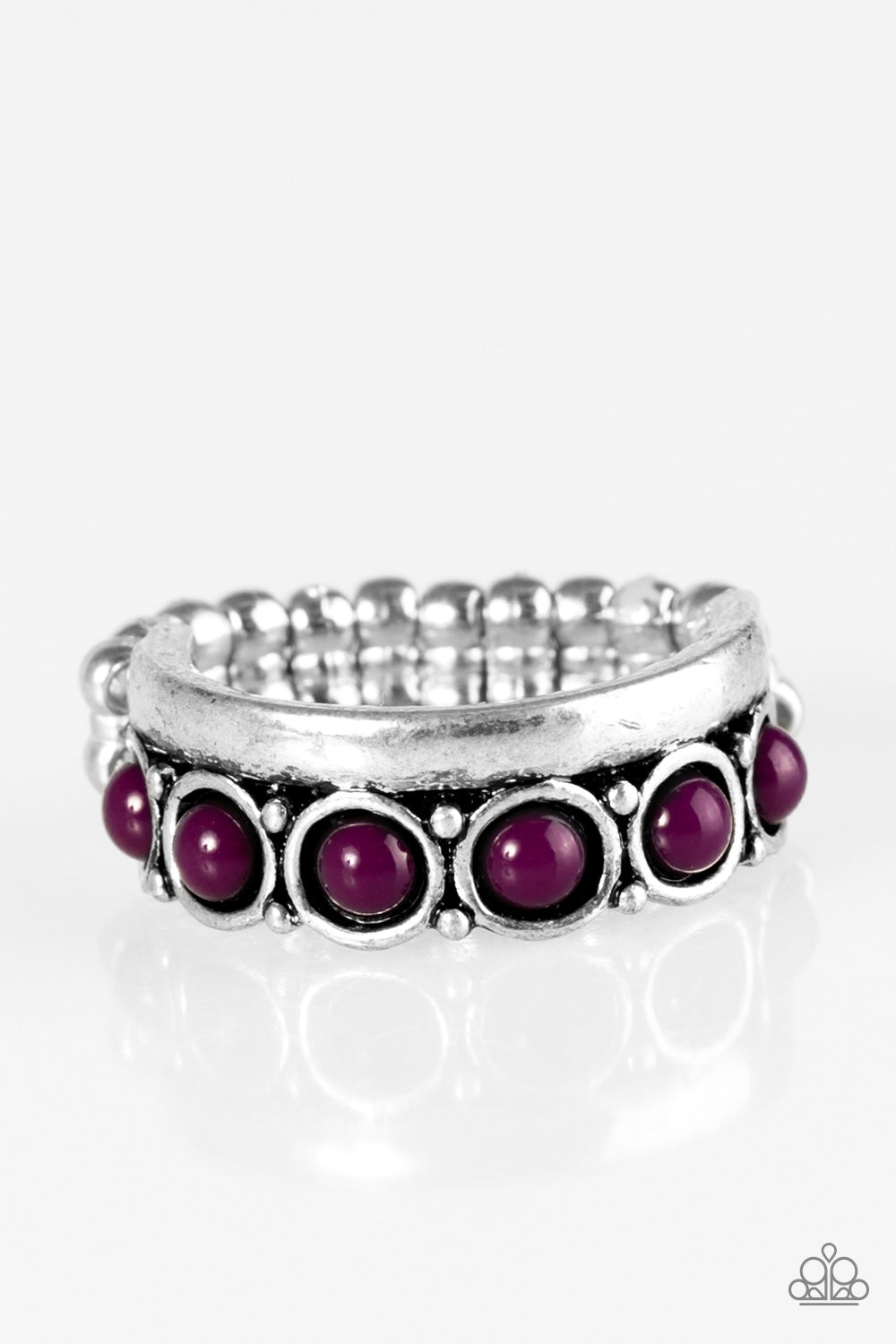 country-couture-purple-p4da-prxx-025xx
