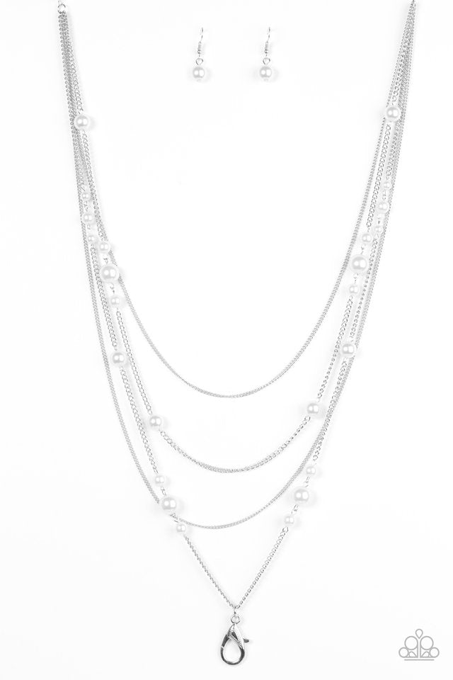 classical-refinement-white-lanyard-p2ln-wtxx-040xx