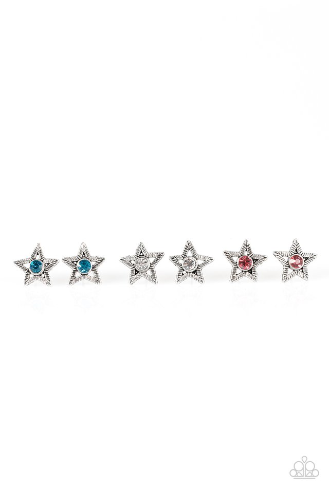 starlet-shimmer-earring-kit-3-p5ss-mtxx-083xx