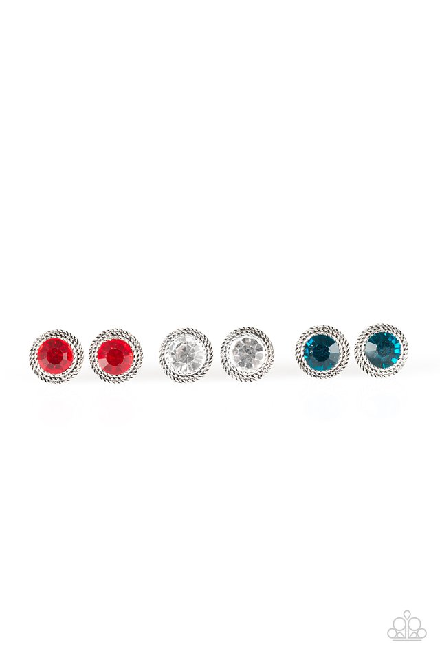starlet-shimmer-earring-kit-1-p5ss-mtxx-085xx