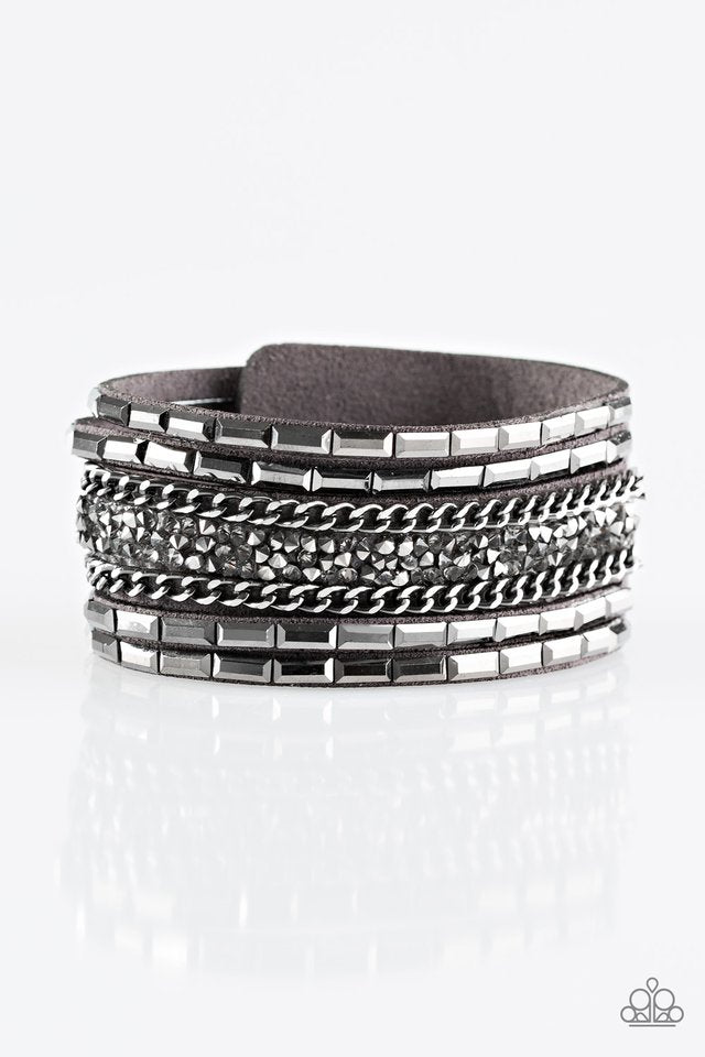 less-bitter,-more-glitter-silver-p9di-ursv-075xx