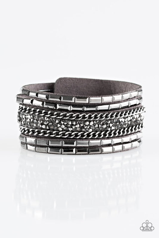 less-bitter,-more-glitter-silver-p9di-ursv-075xx