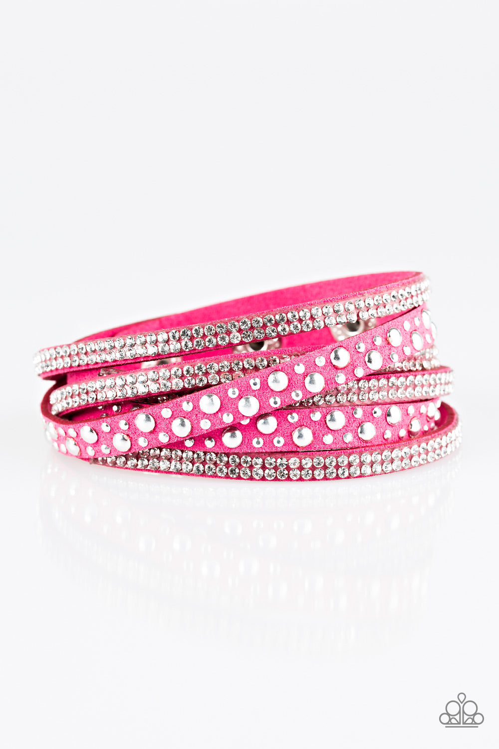 limited-sparkle-pink-p9di-urpk-025xx