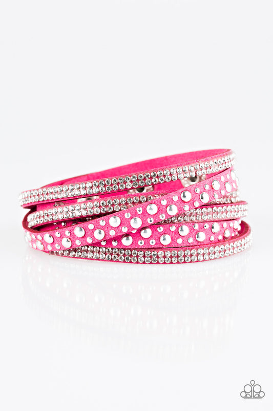 limited-sparkle-pink-p9di-urpk-025xx
