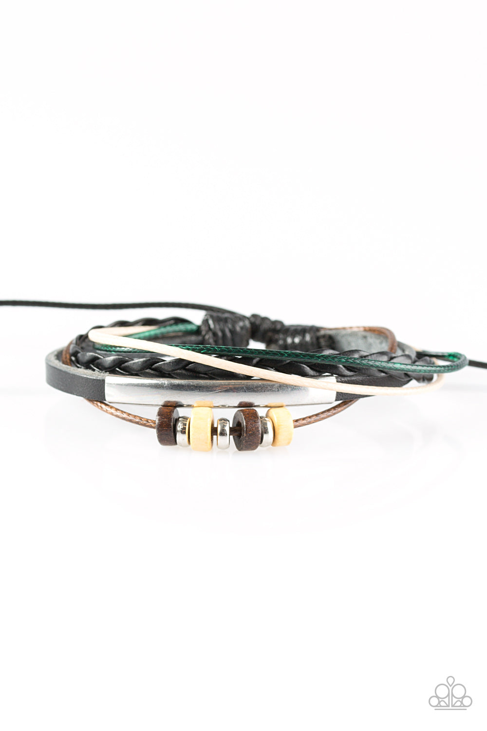 knock-on-beach-wood-p9ur-bnmt-246xx