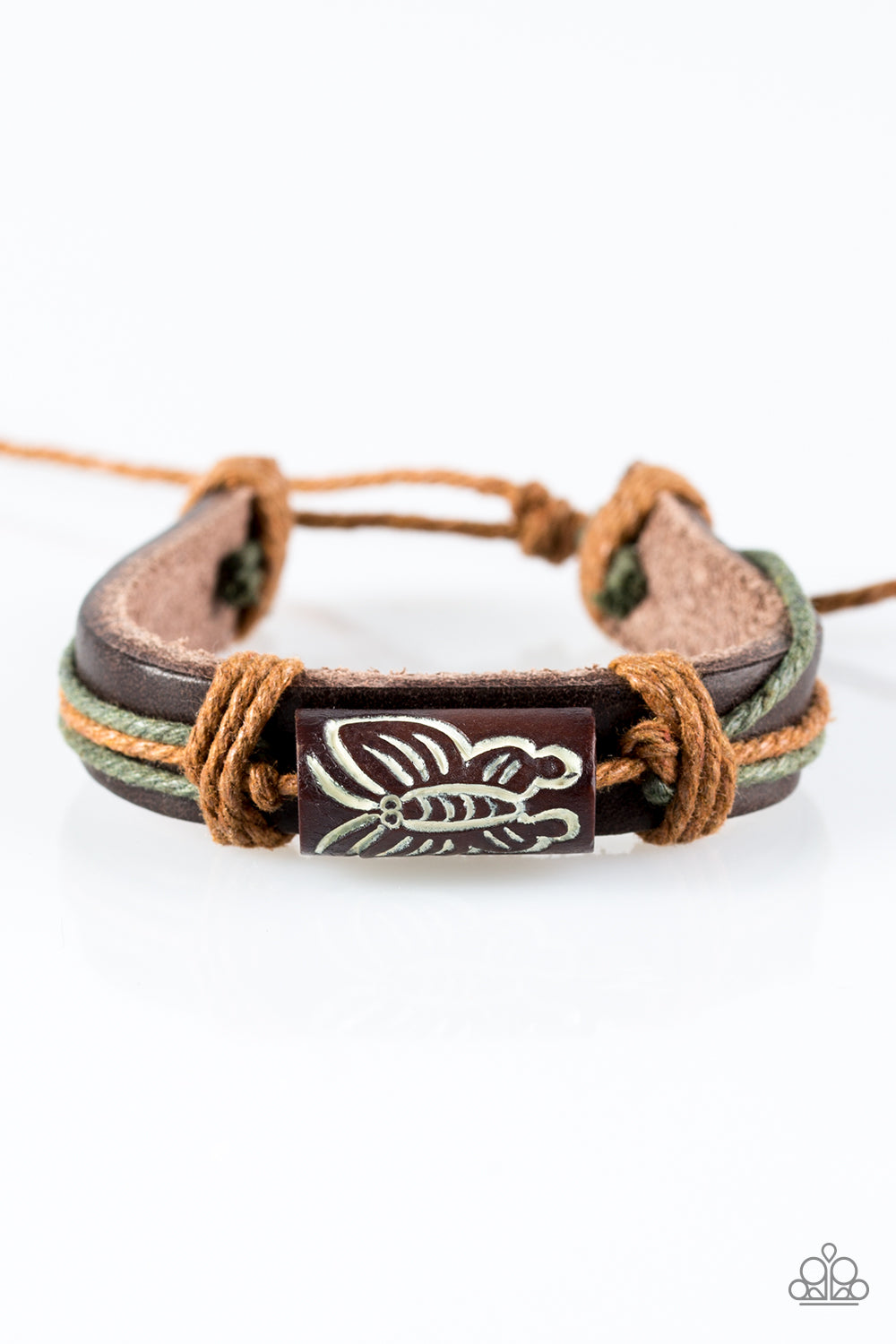 no-fly-zone-brown-p9ur-bnmt-247xx