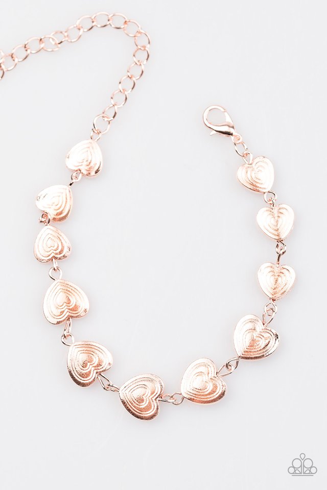 no-heart-feelings-rose-gold-p9wh-gdrs-073xx