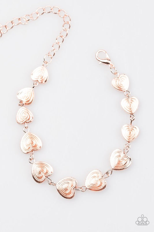 no-heart-feelings-rose-gold-p9wh-gdrs-073xx