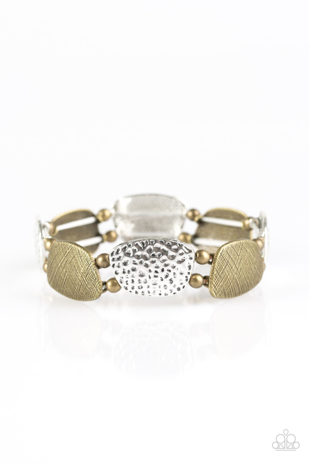 cave-chic-multi-p9tr-mtxx-026xx