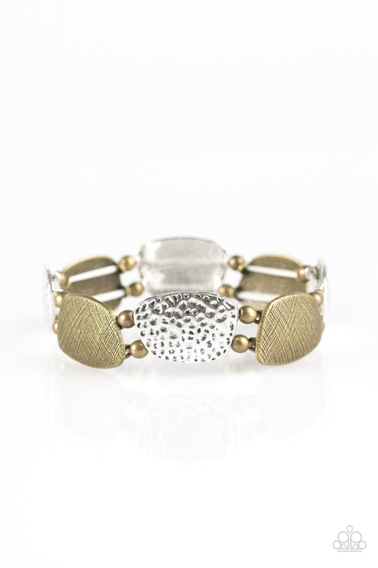 cave-chic-multi-p9tr-mtxx-026xx