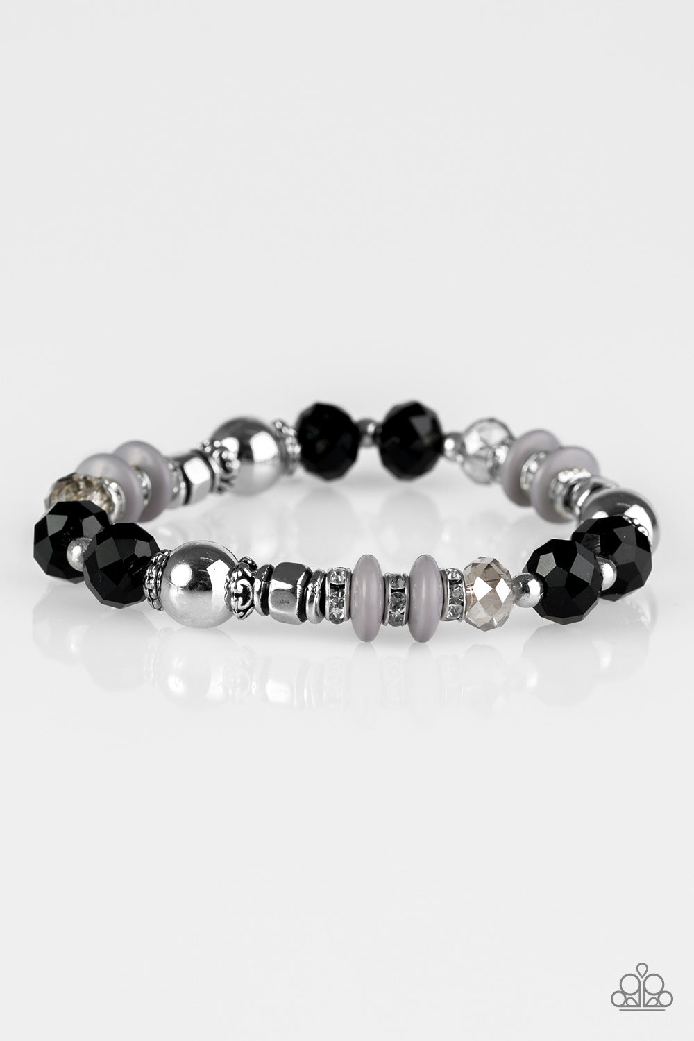 royal-riviera-multi-p9re-mtxx-038xx