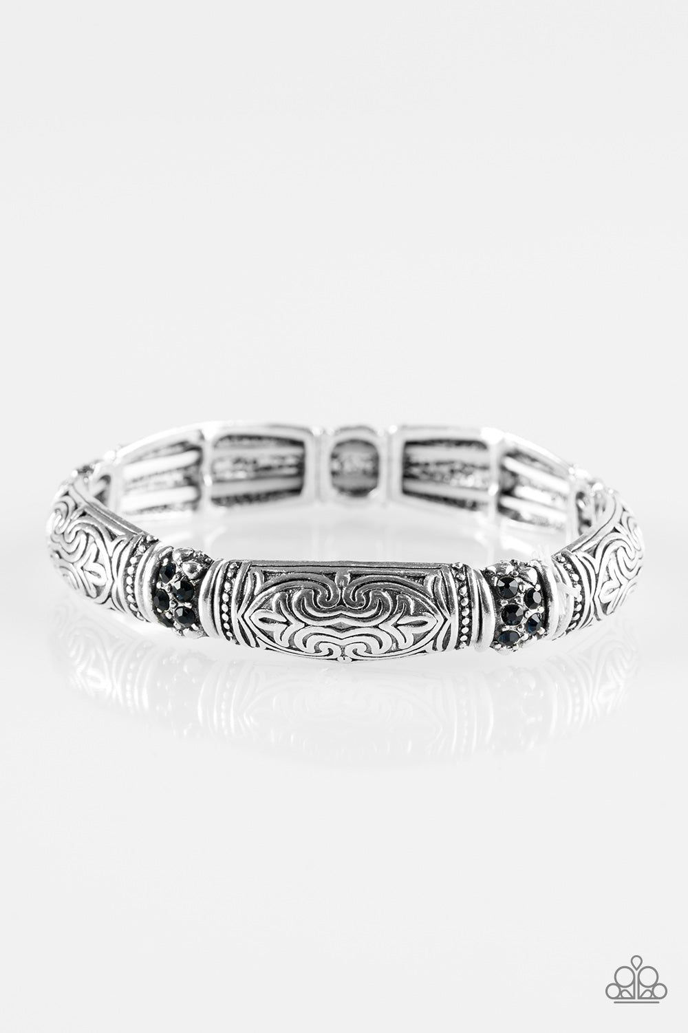 romance-in-rome-blue-p9re-blxx-087xx