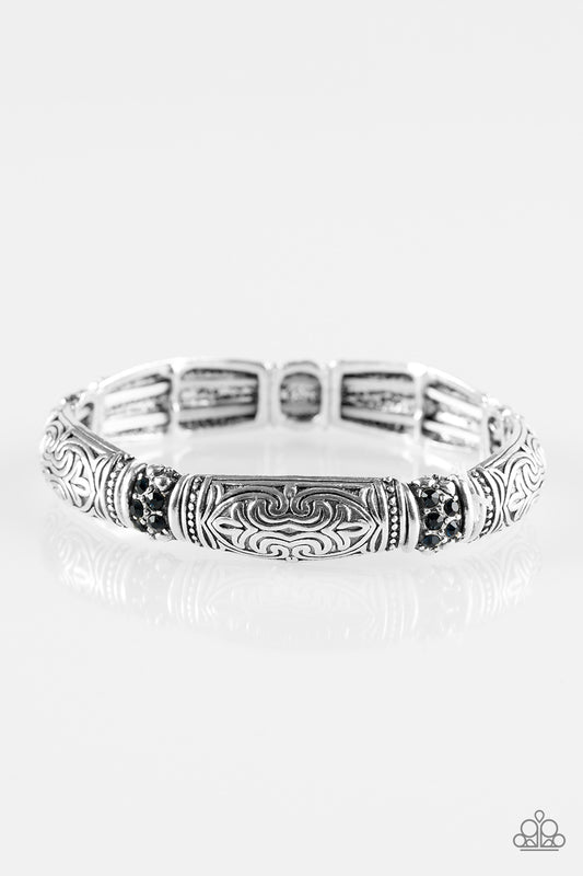 romance-in-rome-blue-p9re-blxx-087xx