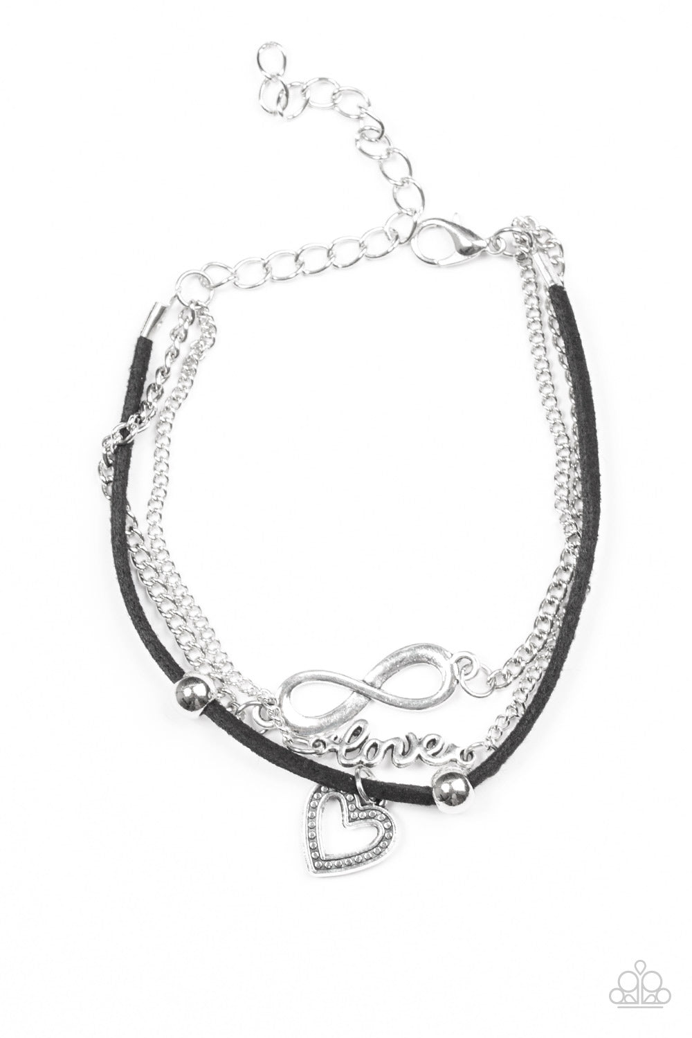 laguna-love-black-p9wh-bkxx-129xx