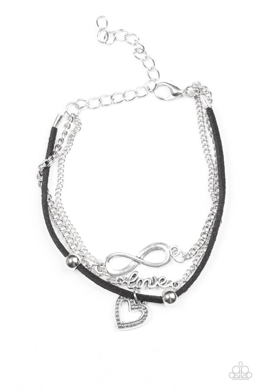 laguna-love-black-p9wh-bkxx-129xx