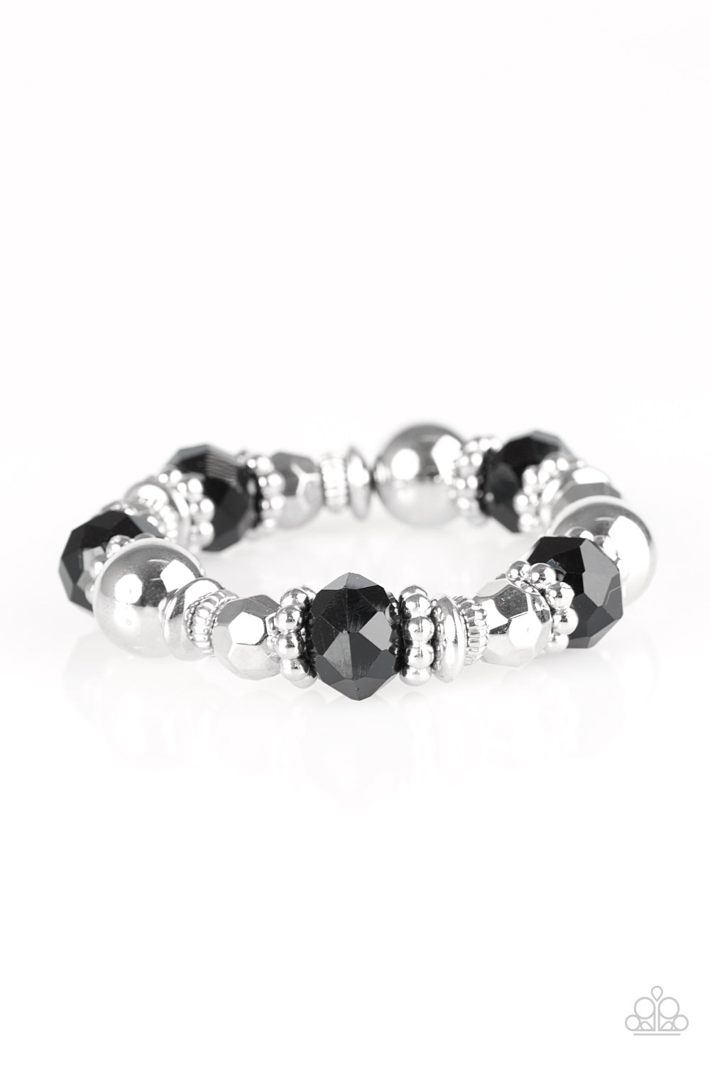 duchess-of-cambridge-black-p9re-bkxx-147xx