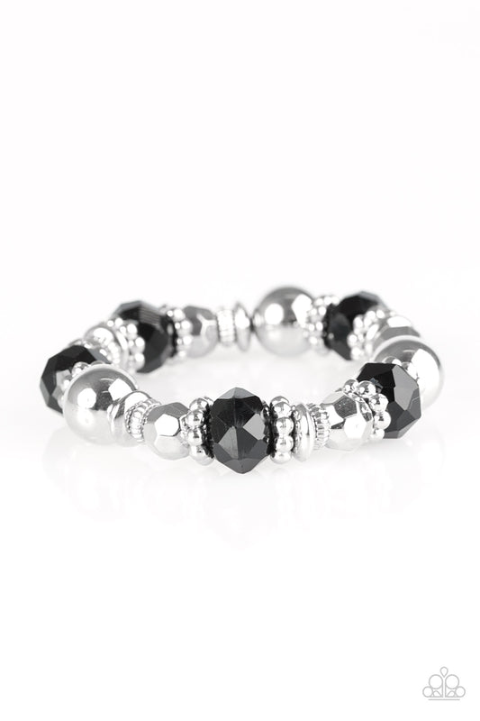 duchess-of-cambridge-black-p9re-bkxx-147xx