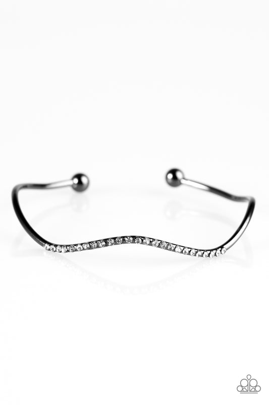 no-small-shimmer-black-p9re-bkxx-148xx