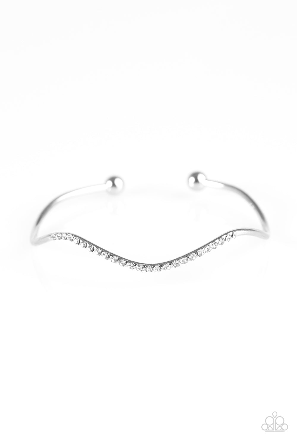 no-small-shimmer-white-p9re-wtxx-167xx