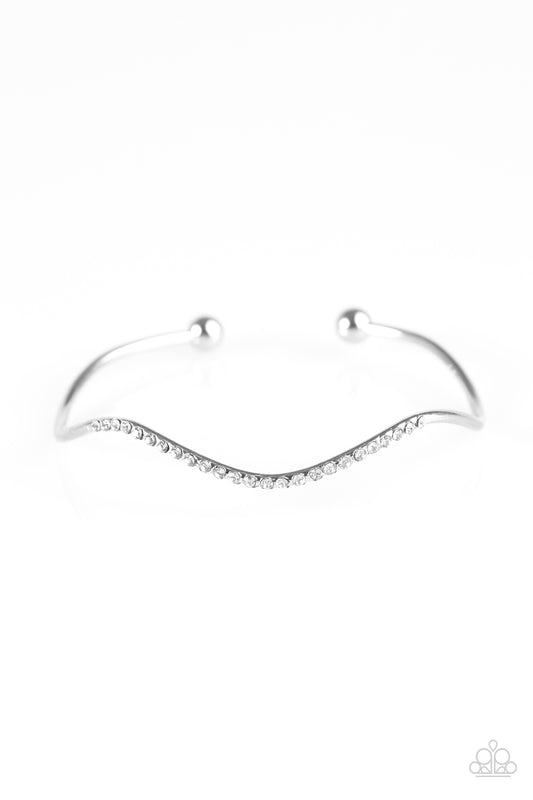 no-small-shimmer-white-p9re-wtxx-167xx