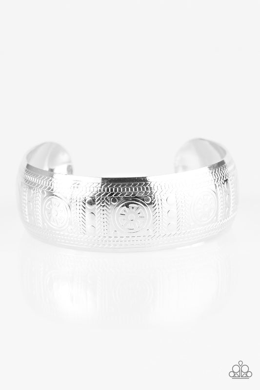 let-your-light-shine-silver-p9tr-svxx-060xx