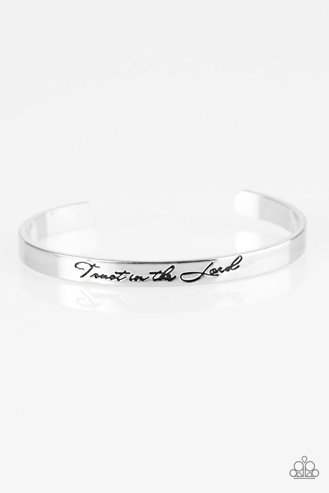 blessed-is-the-one-who-trusts-silver-p9wd-svxx-135xx
