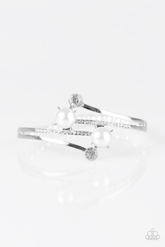 can-only-go-upscale-white-p9re-wtxx-168xx