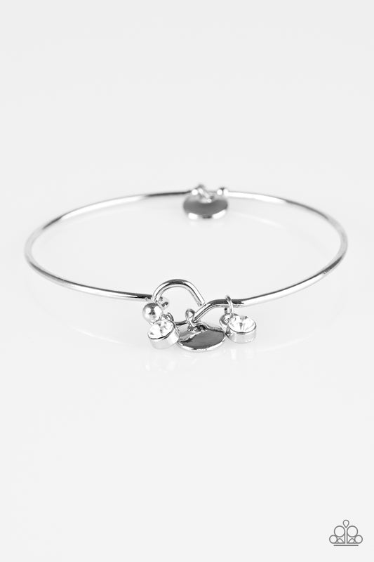 turn-it-upscale-white-p9aa-wtxx-074xx