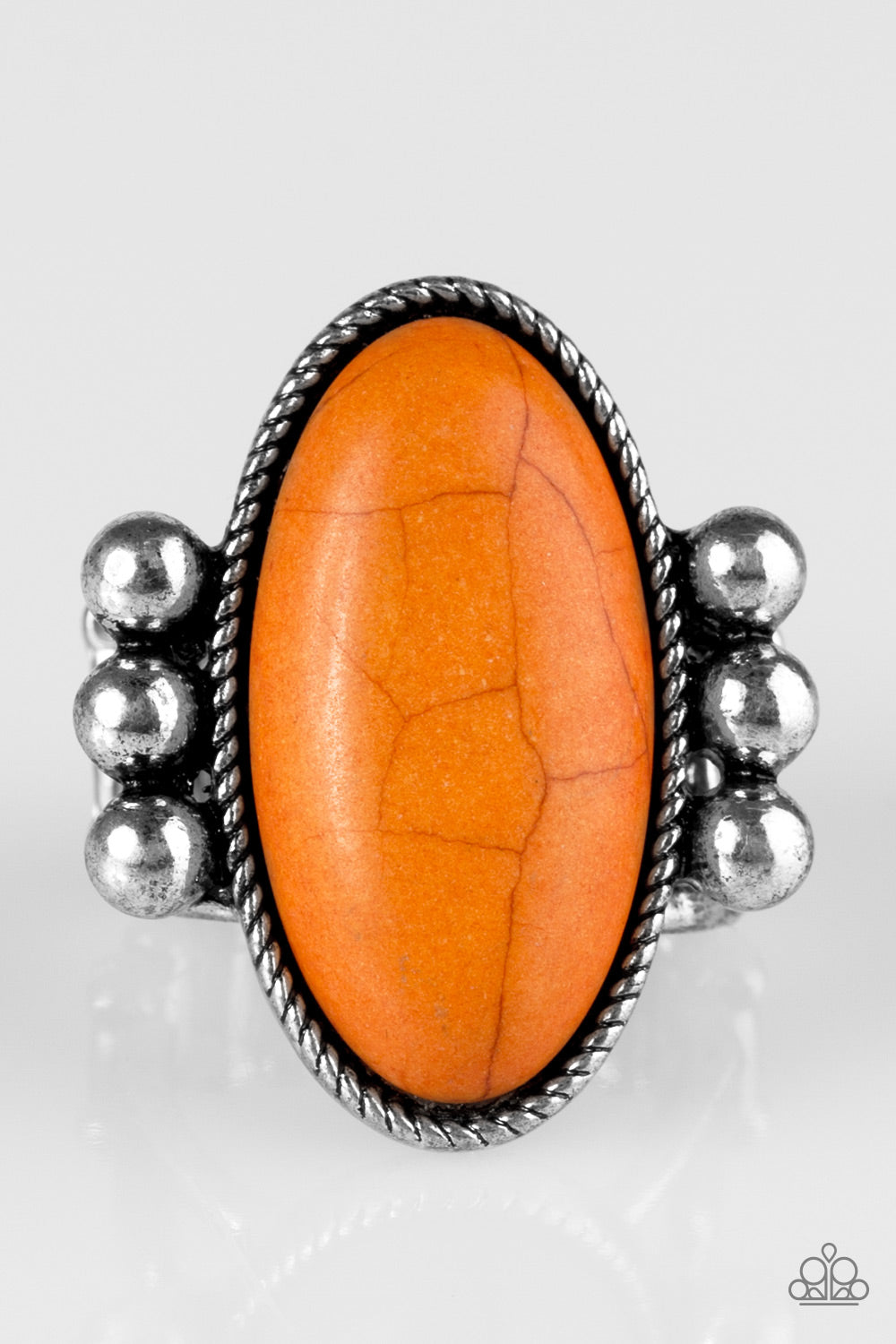 skipping-sandstones-orange-p4se-ogxx-054xx