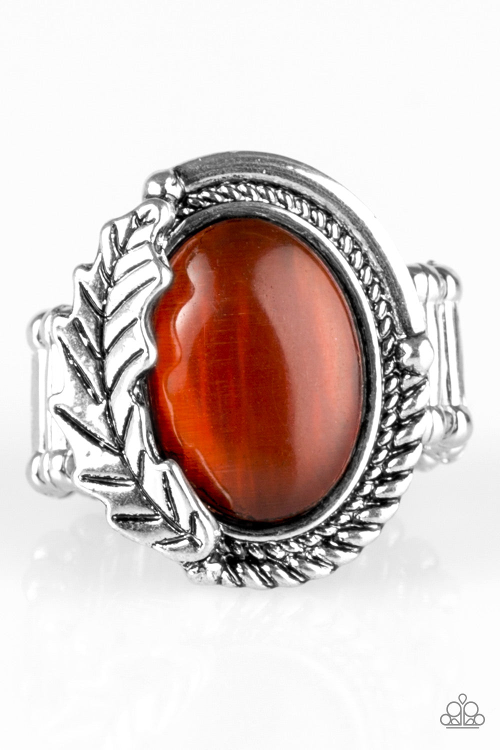 seasonal-shimmer-orange-p4se-ogxx-055xx