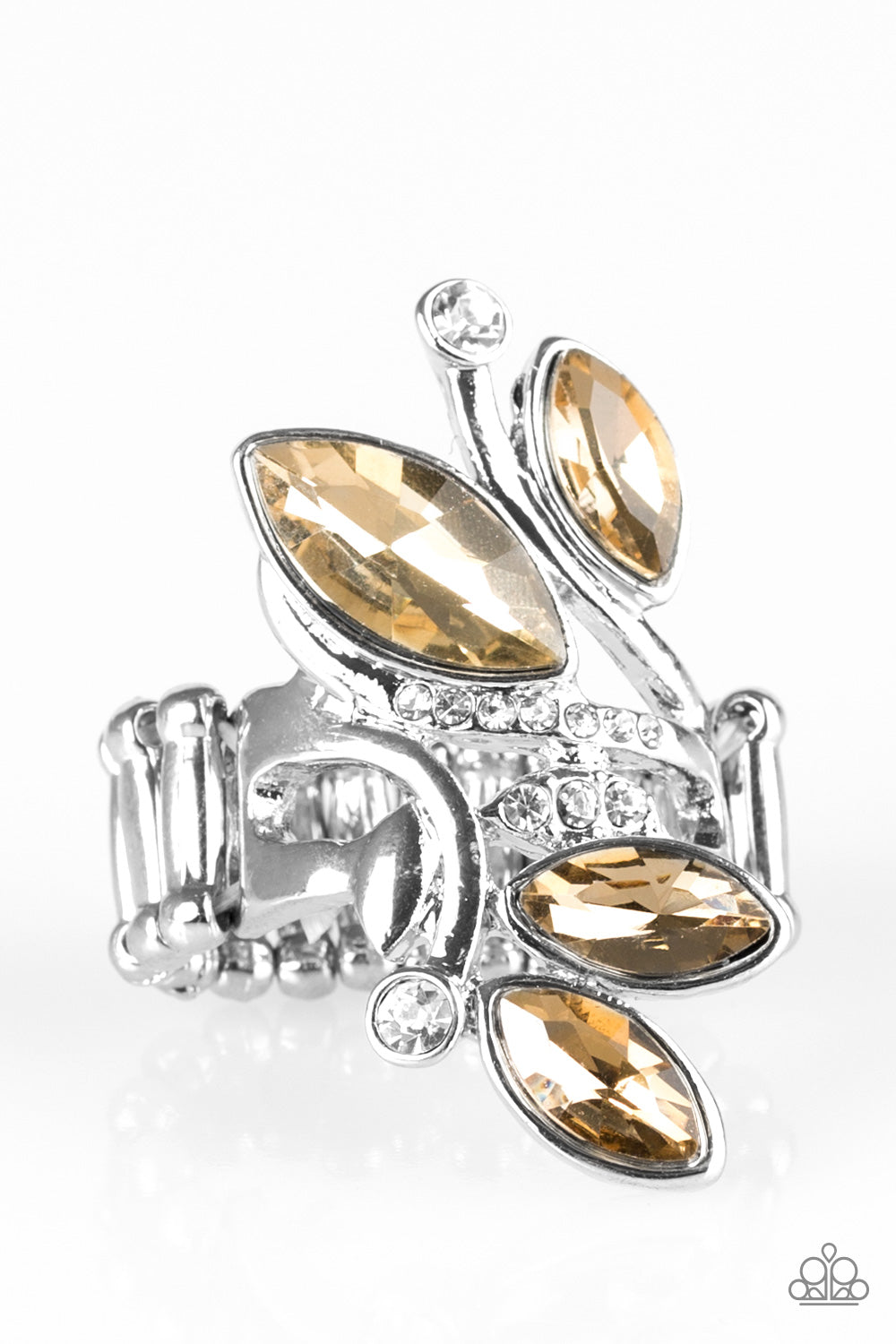 beautifully-botanical-brown-p4re-bnxx-086xx