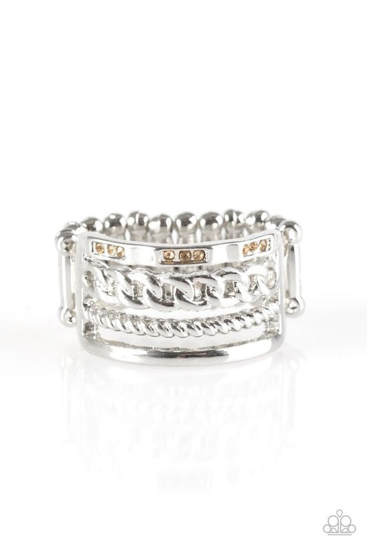 mismatched-magnificence-brown-p4re-bnxx-087xx