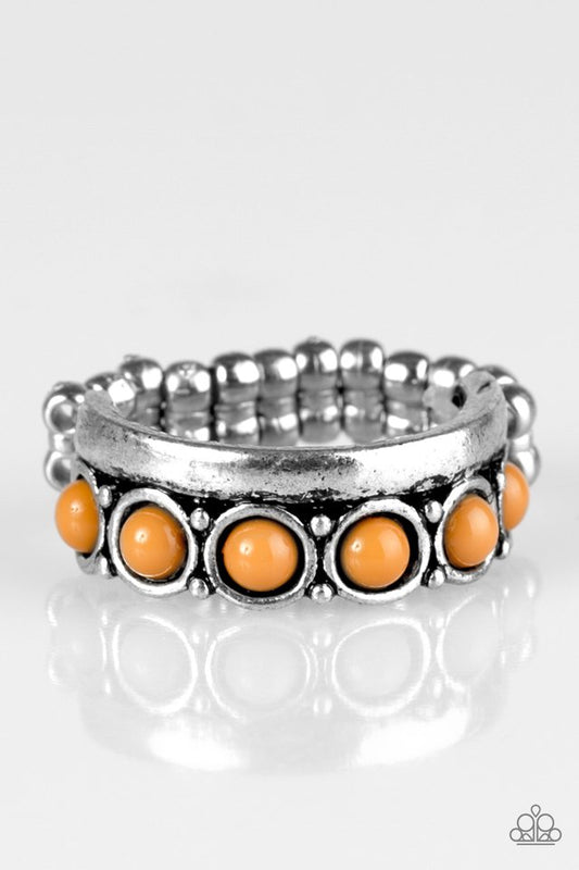 country-couture-brown-p4da-bnxx-026xx