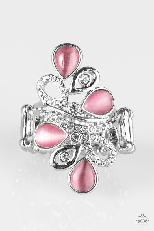 moonbeaming-with-pride-pink-p4re-pkxx-099xx