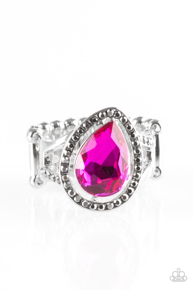 grammy-grandeur-pink-p4re-pkxx-101xx