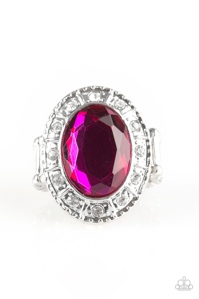 long-live-the-drama-queen-pink-p4re-pkxx-103xx