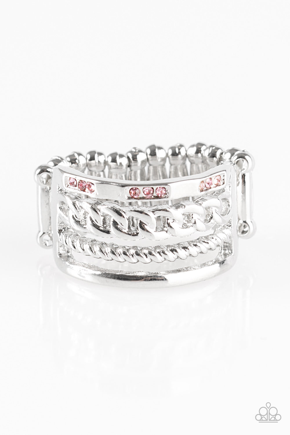 mismatched-magnificence-pink-p4re-pkxx-104xx