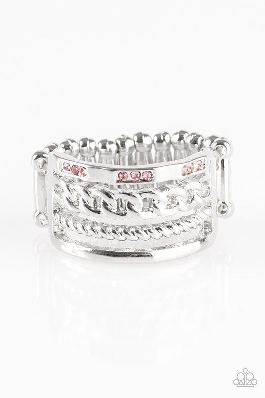 mismatched-magnificence-pink-p4re-pkxx-104xx